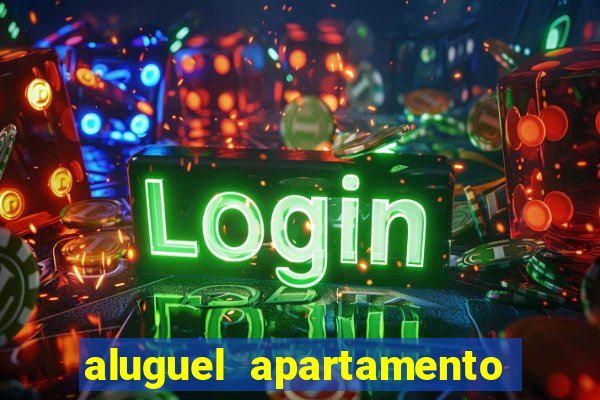 aluguel apartamento betania bh